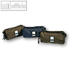 Details zu Veloflex Faulenzer-Etui T...