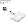 Details zu Durable Hartbox-Namenschi...
