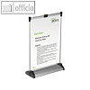 Details zu Durable Tischaufsteller P...