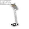 Details zu Durable Aufsteller DISPLA...