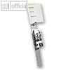 Details zu Durable Prospekthalter 1/...