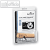 Details zu Durable Digital Camera Cl...