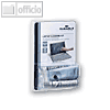 Details zu Durable Laptop Cleaning K...