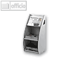 Details zu Fast Paperflow Prospektve...