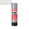 Details zu Pritt Klebestift Alleskle...