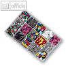 Details zu Really Useful Box Einsatz...