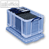 Details zu Aufbewahrunsbox 48 Liter,...