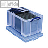 Details zu Really Useful Box 48 Lite...