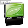Details zu Colop Printer Firmen- und...