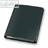 Details zu Veloflex Klettheftbox/Sam...