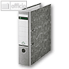 Details zu Leitz Standard-Ordner 180...