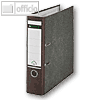 Details zu Leitz Standard-Ordner 180...