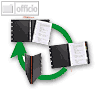 Details zu Exacompta Meetingbook Exa...