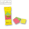 Details zu Post-it Note Haftnotizen,...