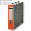 Details zu Leitz Standard-Ordner 180...