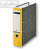 Details zu Leitz Standard-Ordner 180...
