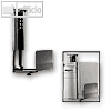 Details zu CPU-Halter f. Untertischm...