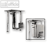Details zu Drehbarer CPU-Halter f. U...