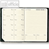 Details zu Quo Vadis Note 15 Taschen...