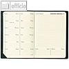 Details zu Quo Vadis Note 15 Taschen...