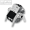 Details zu Durable Visitenkarten-Rol...