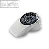 Details zu Durable Klammernspender P...
