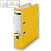 Details zu Leitz Ordner 180°, DIN A...