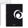 Details zu Herlitz Collegeblock x.bo...