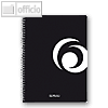 Details zu Herlitz Collegeblock x.bo...