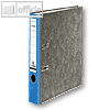 Details zu Falken Ordner Recycling, ...