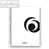Details zu Herlitz Collegeblock x.bo...