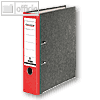 Details zu Falken Ordner Recycling, ...