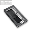 Details zu Online Schreibset White B...
