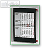 Details zu Walz Wandkalender gewölb...