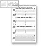 Details zu Quo Vadis Timer-Einlage E...