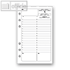 Details zu Quo Vadis Timer-Einlage E...