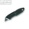 Details zu Ecobra Cutter & Universal...