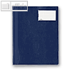 Details zu Durable Schnellhefter A4+...