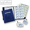 Details zu Durable Besucherbuch Visi...