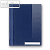 Details zu Durable Schnellhefter DIN...