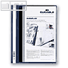 Details zu Durable Duraplus Angebots...