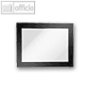 Details zu Durable selbstklebende In...