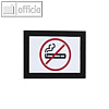 Details zu Durable selbstklebender D...