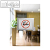 Details zu Durable selbstklebender D...