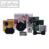 Details zu IBM Farbband 2380/2381/23...