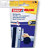 Details zu Tesa VELCRO Klettpunkte, ...