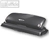 Details zu Rexel Vierfachlocher P425...