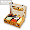 Details zu Leder-Moderatorenkoffer_b...