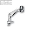 Details zu Monitortragarme LiftTEC, ...
