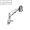 Details zu Monitortragarm LiftTEC I,...